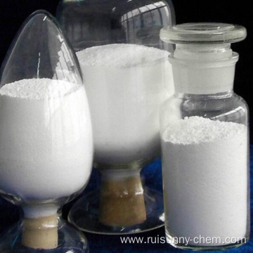 Good industry sodium hydrosulfite